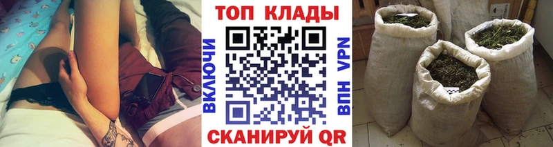 A PVP Исилькуль