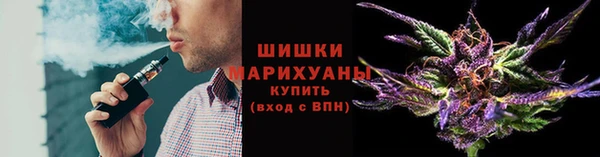дживик Абаза