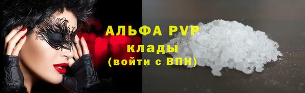 дживик Абаза