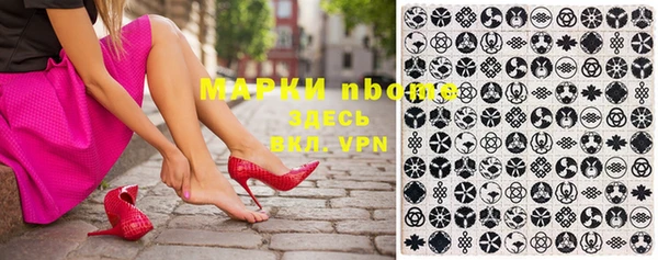 метадон Алексин