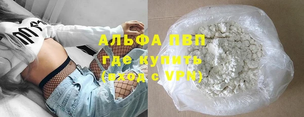 дживик Абаза