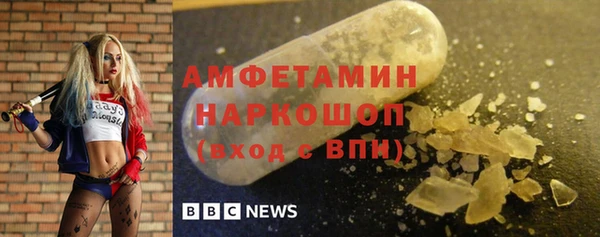дживик Абаза