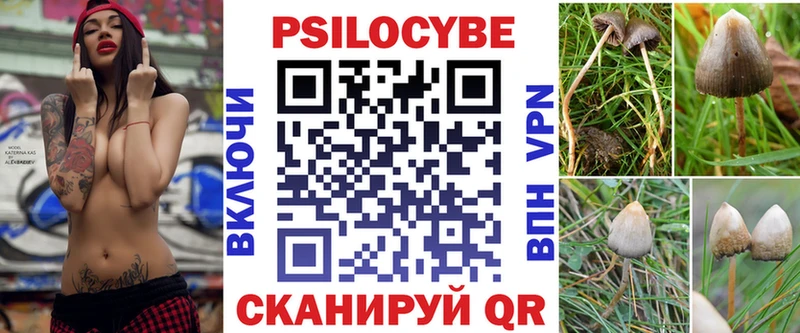 Галлюциногенные грибы Magic Shrooms  Исилькуль 
